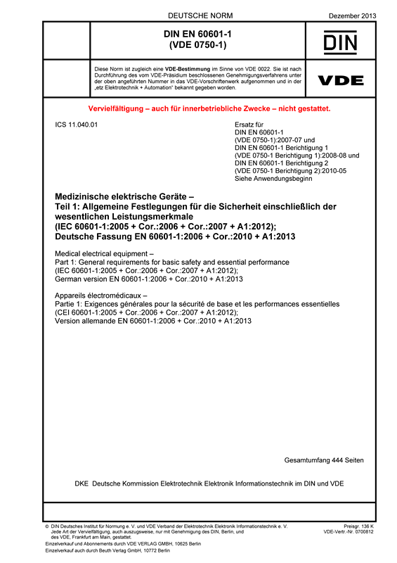 Iec 60601-1 pdf